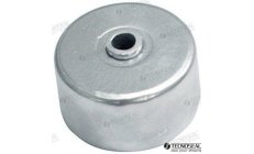 Anilha Arnesson (TEN02518)Anilha de qualidade para sistemas marítimos. Resistente à corrosão e com fixação segura.