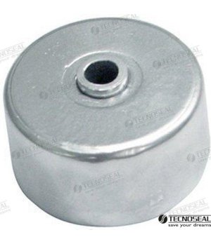Anilha Arnesson (TEN02518)Anilha de qualidade para sistemas marítimos. Resistente à corrosão e com fixação segura.