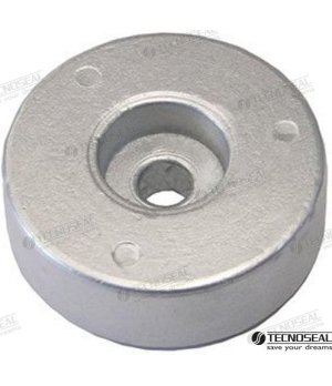 Arandela para Motor Kamewa TEN02459