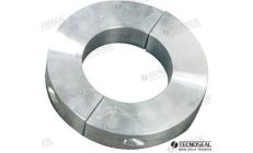 Colar Arnesson (TEN02517)Colar Arnesson de qualidade para sistemas de arrefecimento em motores náuticos. Componente essencial co