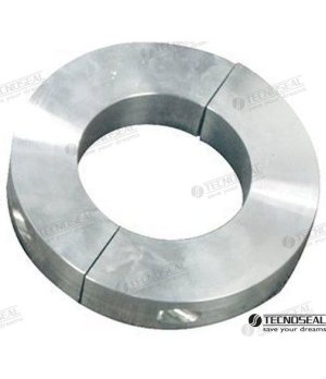 Colar Arnesson (TEN02517)Colar Arnesson de qualidade para sistemas de arrefecimento em motores náuticos. Componente essencial co