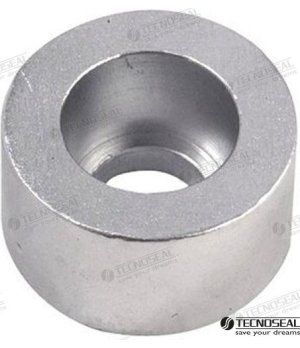 HAMILTON ANODE MOTOR RING