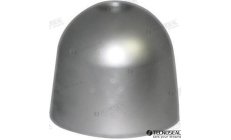 Anodo para Sidepower - Sleipner TEN02481
