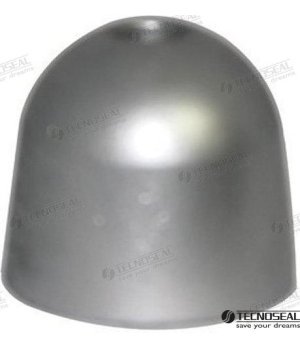 Anodo per Sidepower - Sleipner (TEN02481)Anodo di protezione catodica per motori Sidepower e Sleipner. Protezione anticorrosione