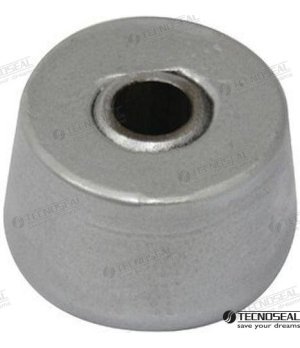 ANODE FÜR HAMILTON