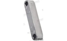 Anodo Hamilton Lungo (TEN02520)Anodo sacrificale Hamilton Lungo per protezione catodica motori marini. Protegge efficacemente da