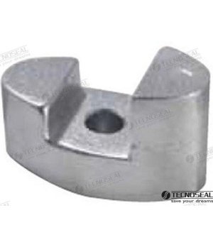Anodo Vetus KW3 TEN03502