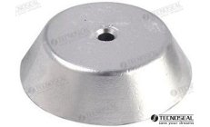 Anodo Hamilton Placa Motor TEN02523
