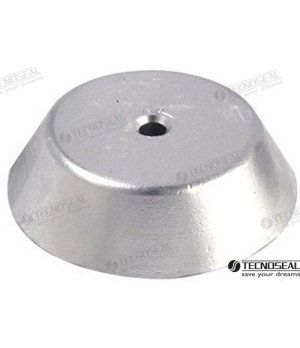 Anodo Hamilton Placa Motor TEN02523
