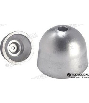 VETUS CONICAL ANODE 68mm.