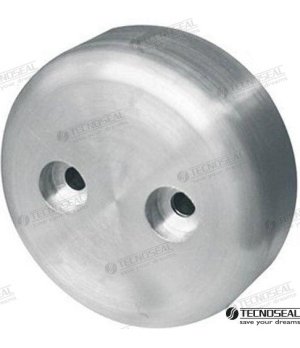 PLATTENANODE 9,14 kg.