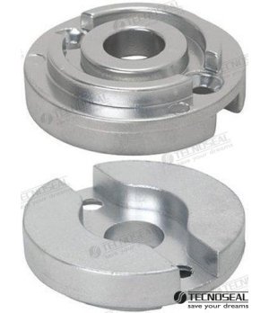 ANODE VETUS KGF75-95