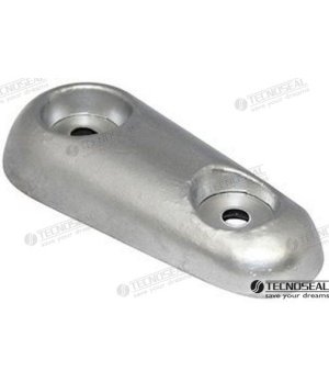 Série Pequena VET (TEN03510)Série Pequena VET para sistemas de refrigeração em motores náuticos. Componente compacto, durável e 