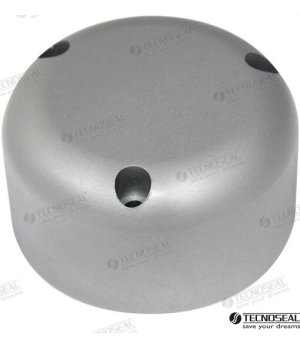 ANODE DER SERIE LEOPARD 23