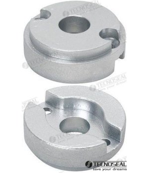 ANODE VETUS KGF35-55