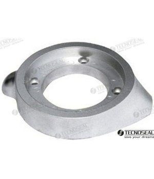 Collar para Stern Drive TEN06004 nautico