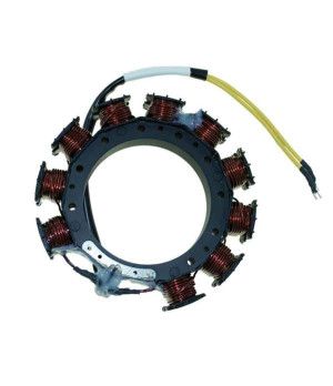 STATOR