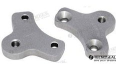 Ânodo para Yanmar (TENPLAC-1)Ânodo de sacrifício para motores Yanmar. Protege contra corrosão galvânica em ambiente marinho.
