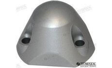 ANODE FOR SELF-PROP
