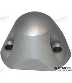ANODE FOR SELF-PROP
