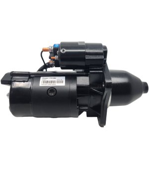 DEMARREUR 12V 3.1KW VOLVO 85972210 DIENTES.
PARA MOTORES VOLVO PENTA:
MD22A, MD22A-A, MD22L-A, TMD22A, TMD22-A, MD22L
MD22L-B