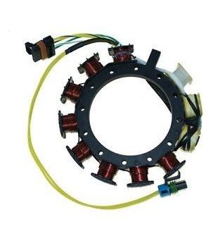STATOR