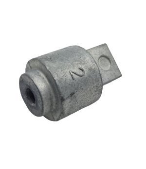 ANODE EN ALUMINIUM REC67F-11325-00AL