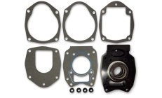 KIT BASE POMPA ACQUA 43055A4Para motores Mercuy de 30 a 125 cv (2T y 4T)
Mercury 43055A4