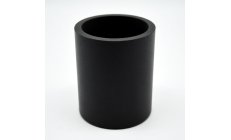 YANMAR SLEEVE 119574-49270