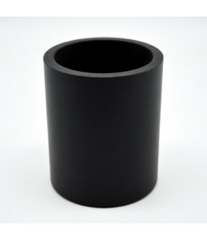 YANMAR SLEEVE 119574-49270
