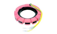 Estator Mercury 398-18535A15 PH400-0002