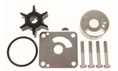 KIT POMPA ACQUA YAMAHA 6L2-W0078-00PARA MOTORES YAMAHA:
20NE/NEMO/N/MLH/MSH/NW/NMH/D
20D/DEO/DEM/MSH/DM/MLH
20MSH/DMH/DWO