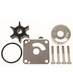 KIT POMPA ACQUA YAMAHA 6L2-W0078-00PARA MOTORES YAMAHA:
20NE/NEMO/N/MLH/MSH/NW/NMH/D
20D/DEO/DEM/MSH/DM/MLH
20MSH/DMH/DWO