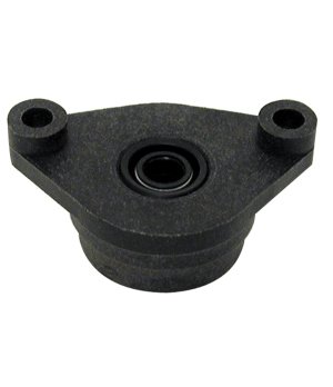 CASQUILLO 23-43052A4 REC23-43052A4Casquillo de calidad para motores Mercury, Mariner y Mercruiser. Componente de precisión que a