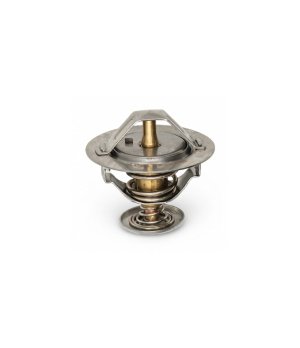 Thermostat Yanmar 121850-49811Thermostat pour moteurs Yanmar séries 4LHA et 4LH. Référence originale Yanmar 121850-49811. Pièce 