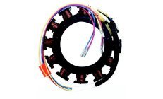 STATOR
