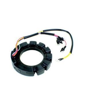 STATOR