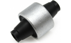 SILEMBLOCK 62Y-44555-00SILEMBLOCK 62Y-44555-00 REC670-44555-00-94. per Yamaha. YAMAHA: E48CM E55CM.