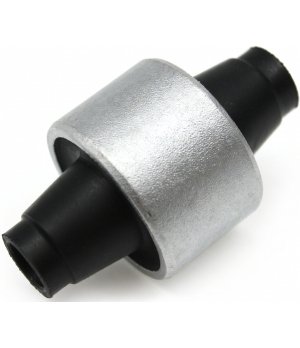 SILEMBLOCK 62Y-44555-00SILEMBLOCK 62Y-44555-00 REC670-44555-00-94. per Yamaha. YAMAHA: E48CM E55CM.