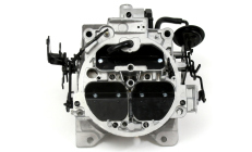 Carburador Rochester 4 Cilindros REP3304-9354A2 CARBURADOR ROCHESTER 4 CORPO. 
Mercruiser: 1347-804623R02, 1347-804623R1, 3304-