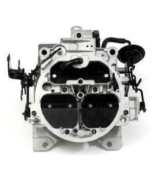 Carburador Rochester 4 Cilindros REP3304-9354A2 CARBURADOR ROCHESTER 4 CORPO. 
Mercruiser: 1347-804623R02, 1347-804623R1, 3304-
