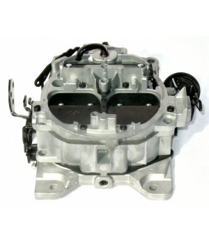 Carburador Rochester 4 Cilindros REP3304-9354A2 CARBURADOR ROCHESTER 4 CORPO. 
Mercruiser: 1347-804623R02, 1347-804623R1, 3304-