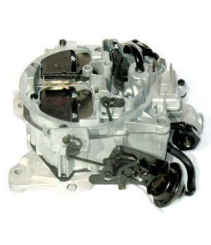 Carburador Rochester 4 Cilindros REP3304-9354A2 CARBURADOR ROCHESTER 4 CORPO. 
Mercruiser: 1347-804623R02, 1347-804623R1, 3304-