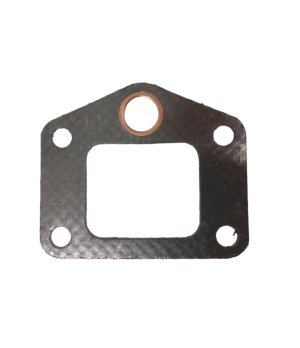 Junta Codo Original Yanmar 128370-13231