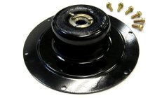 ACOPLAMIENTO MOTOR