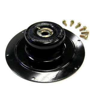 ACOPLAMIENTO MOTOR