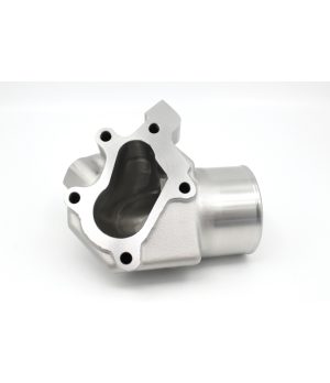 Codo Escape Hierro Volvo 3584413Para motores Volvo Penta:
D2-75 D2-75B D2-75C D2-75F D2-60F 
VOLVO 135617520 3584413