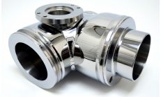 VOLVO EDELSTAHL-BOGEN 3841510Für Volvo Penta-Motoren: 
D4-300D-A D4-300D-C D4-300D-D D4-300D-E 
D6-280A-A, D6-280A-B, D6-280A-