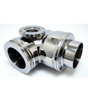 VOLVO EDELSTAHL-BOGEN 3841510Für Volvo Penta-Motoren: 
D4-300D-A D4-300D-C D4-300D-D D4-300D-E 
D6-280A-A, D6-280A-B, D6-280A-