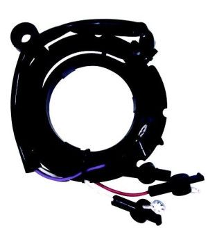 Trigger Mercury 68162A3 REC96455A8